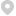 冠军国际光电