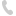 冠军国际光电