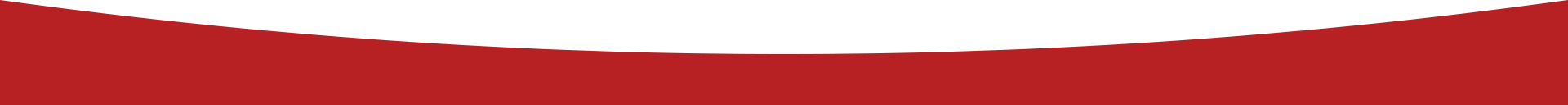 冠军国际光电