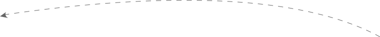 冠军国际光电
