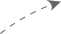 冠军国际光电