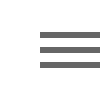 冠军国际光电