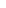 冠军国际光电