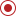 冠军国际光电