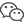 冠军国际光电