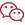 冠军国际光电