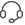 冠军国际光电