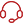 冠军国际光电