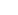 冠军国际光电