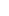 冠军国际光电