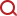 冠军国际光电
