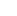 冠军国际光电
